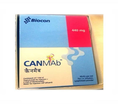 CANMAB 