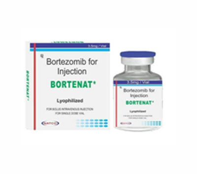 BORTENAT  
