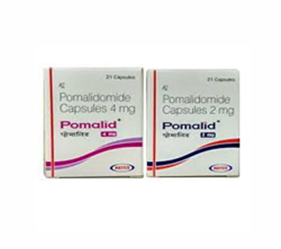 POMALID