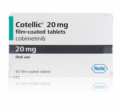 COTELLIC 