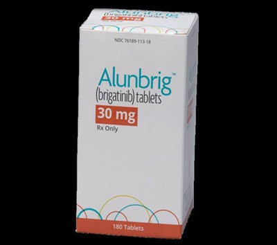 ALUNBRIG