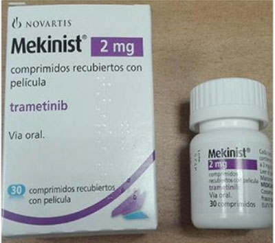 MEKINIST
