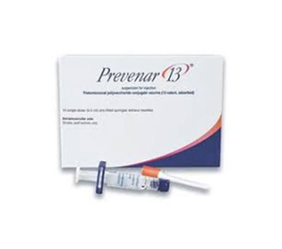 PREVENAR 13